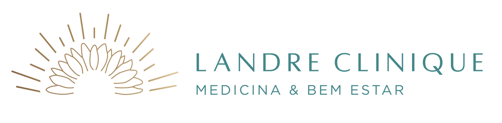 Landre Clinique Oftamologista e Estética